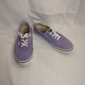 Vans Airwalk Skateboarding Shoes Men's Size 5.5 Airwalk, Women's Size 7